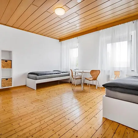 Rent Solution - - Fuer Teams