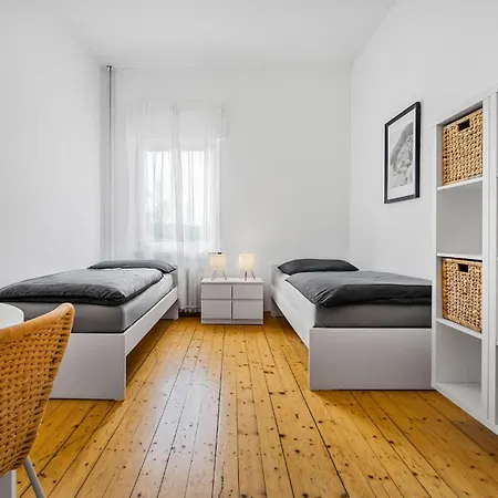 Rent Solution - - Fuer Teams Drensteinfurt