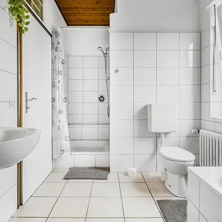 Rent Solution - - Fuer Teams Апарт-отель 3*