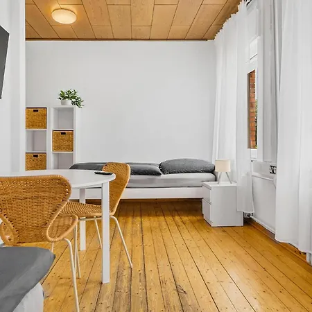Rent Solution - - Fuer Teams
